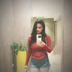 Neha Goel🦋 - @nehagoel30 - Instagram