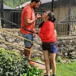 Neha Goel - @vaneha22 - Instagram