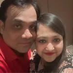 Neha Goel - @neha_goel.1808 - Instagram