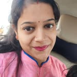 Neha Goel - @nehagoel297 - Instagram