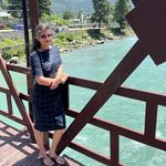 Neha Goel - @nehagoel1603 - Instagram