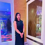 Neha Goel - @nehagoell11 - Instagram