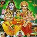 Neha Goel - Facebook