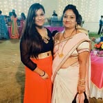 neha goel - @nehagoel872 - Instagram