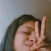 Neha Goel - Facebook