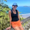 Neha Goel - @neha_g - TikTok