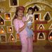 Neha Goel - Facebook