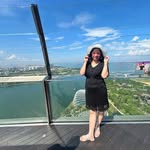 Neha Goel - @neha.goel28 - Instagram