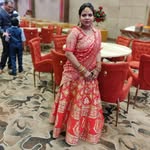 Neha Goel - @nkansal561 - Instagram