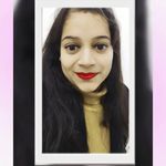 Neha Goel - @lifestyle_coach_neha_ - Instagram