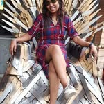 Neha Goel - @neha_goel_love_everyone_ - Instagram