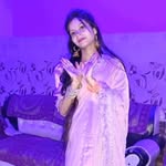 Neha Goel - @nehagoel763 - Instagram