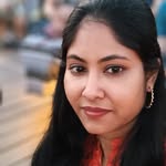 Neha Goel - @neha_goel - Instagram