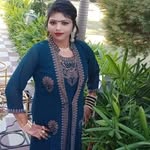 Neha Goel - @goelneha990 - Instagram