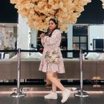Neha Goel - @nehagoel1531 - Instagram