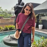 Neha Goel - @neha.goel.56829 - Instagram