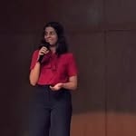 Neha Goel - @_neha3 - Instagram