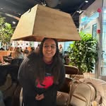 Neha Goel - @goel.neha.91 - Instagram