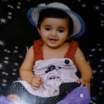 Neha Goel - @nehagoyal705 - Instagram