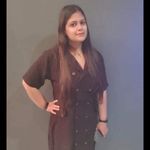 Neha Goel - @nehaanupgoel - Instagram