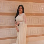 Neha Goel - @nehagoel.ca - Instagram