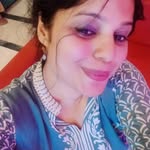 Neha Goel - @neha.garg.5209 - Instagram