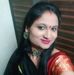 Neha goel - Facebook