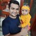 Neha Goel - Facebook