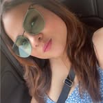 Neha Goel - @neha.goel001 - Instagram