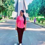 NEHA GOEL - @_neha__goel_ - Instagram