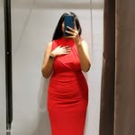 Neha Goel - @neha__goel - Instagram