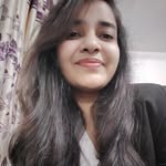 Neha Goel - @nehagoel___ - Instagram