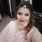 Neha Goel - @neha.goel.1656 - Instagram