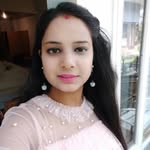 Neha Goel - @neha.goel90 - Instagram