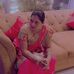 Neha Goel - Facebook