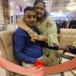 Neha Goel - @neha.goel.1029 - Instagram