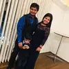 Neha Goel - @nehagoel056 - TikTok
