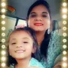 Neha Goel - @nehagoel165 - TikTok