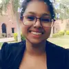 Neha Goel - @néhä - TikTok
