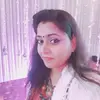 Neha Goel - @nehagoel26 - TikTok
