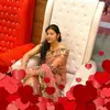 Neha Goel - @nehagoel154 - TikTok
