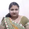 Neha goel - @the_baniya_girl - TikTok