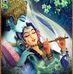 Neha Goel - Facebook