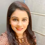 Neha Goel - @neha1904 - Instagram