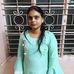 Neha Goel - Facebook