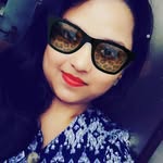 Neha Goel - @official_nehagoel - Instagram