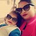 Neha Goel - Facebook