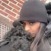 Neha Goel - @nehagoel069 - TikTok
