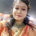 Neha Goel - Facebook
