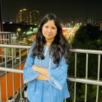 Neha Goel - @__neha__goel - Instagram